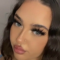 baristaprincess2 Nude