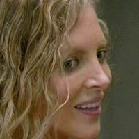 Heather Williams Nude