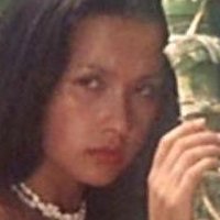 Hedwige Thabuis Nude