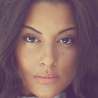 Carmela Zumbado Nude