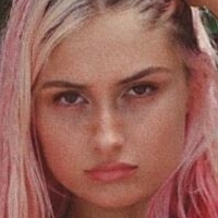 Hannah Ridgeway Nude