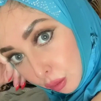 Fairuza Persiana Nude