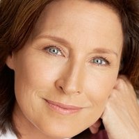 Kathrin Middleton Nude