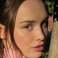 Diana Shurygina Nude