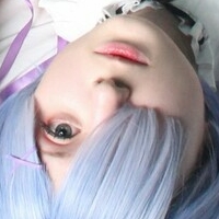 Tasha Bunny & Remi Fox Nude