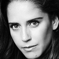 Ana Claudia Talancón Nude