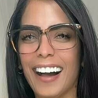 alicewonderfull Nude