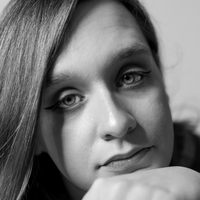 al3xismorissett Nude