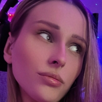 Cobyymj Nude