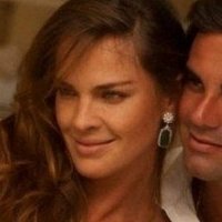 Leticia Birkheuer Nude