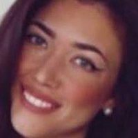 Mariya Lazareva Nude