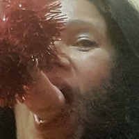 lilwaistfatbass Nude