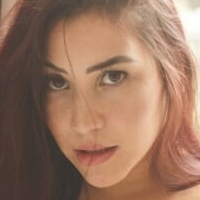 Carla Barbosa CWB Nude