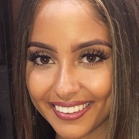 Chanelle Punton Nude