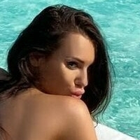 Katarzyna Bucko Nude