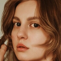 Novosyolova Anna Nude