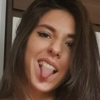 Gio2000 Nude
