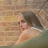 Emily Amelia Rose Nude