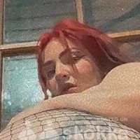 Dalila Malicuouss Curitiba Nude