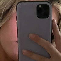 Jacqueline Zuccherino Nude