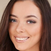 Chiara-Francesca Nude