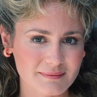 Belinda Montgomery Nude