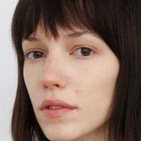 Corrie Lejuwaan Nude