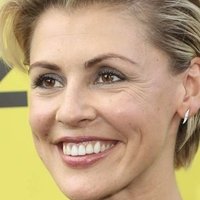 Olga Dihovichnaya Nude