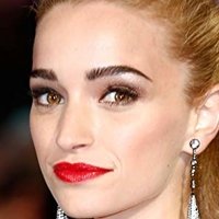 Brianne  Howey Nude