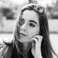 Sarah Desjardins Nude