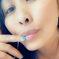 Hawaiiangirlxoxo Nude