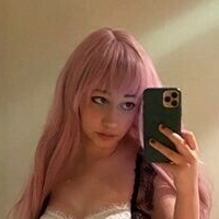 Luvdavidtennant Nude