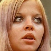 Catherine Castel Nude