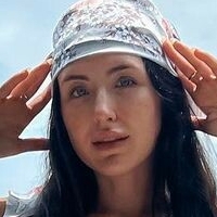 Brooklyn Hillenbrand Nude