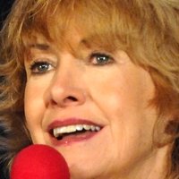 Catherine Hicks Nude