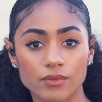 Chelsea Tavares Nude