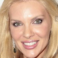 Christina Aloupi Nude