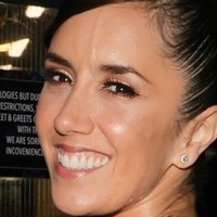 Janette Manrara Nude