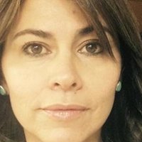 Marcela Gallego Nude