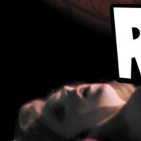 Cristina Perrier Nude