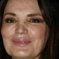 María José Cantudo Nude