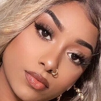 goldengoddess17 Nude