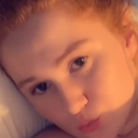 Bhadsnowbunny27 Nude