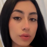 Grecia Almogabar Nude