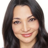 Dianna Miranda Nude