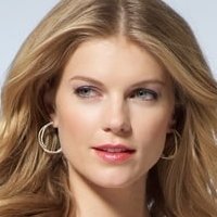 Kristina Boerner Nude