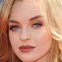 Olivia Rose Keegan Nude