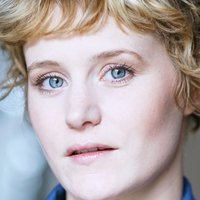 Peggy Martineau Nude