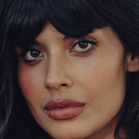Jameela Jamil Nude