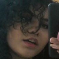 Meninas Da Bahia Nude